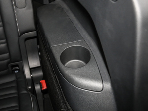 2018280TSI Lа 7 V g