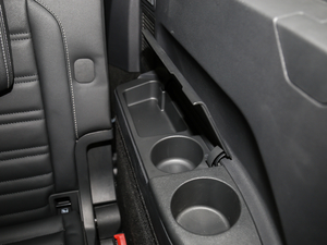 2018280TSI Lа 7 V g