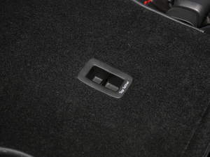 2018280TSI Lа 7 V g