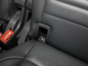 2018280TSI Lа 7 V g