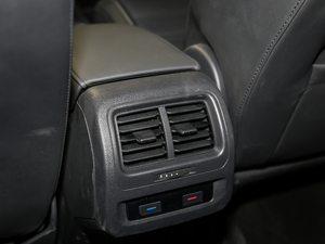 2018280TSI Lа 7 V g