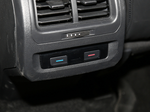 2018280TSI Lа 7 V g