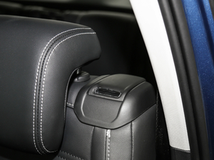 2018280TSI Lа 7 V g