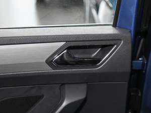 2018280TSI Lа 7 V g