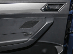 2018280TSI Lа 7 V g