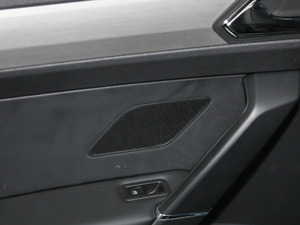 2018280TSI Lа 7 V g