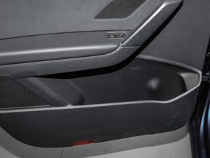 2018280TSI Lа 7 V g