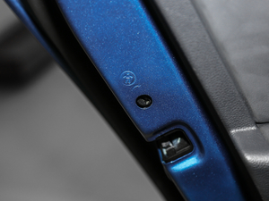 2018280TSI Lа 7 V g