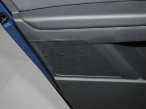 2018280TSI Lа 7 V g