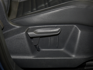 2018280TSI Lа 7 V g