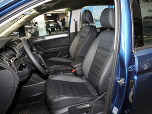 2018280TSI Lа 7 V {