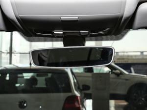 2018280TSI Lа 7 V ܇ȺҕR