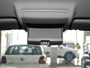 2018280TSI Lа 7 V g