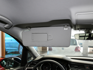 2018280TSI Lа 7 V ꖰ壨