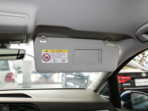 2018280TSI Lа 7 V g