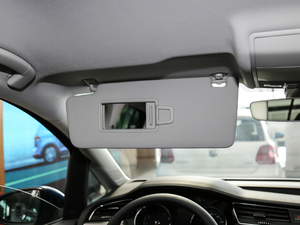 2018280TSI L(fng)а 7 (gu)V g