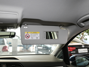 2018280TSI L(fng)а 7 (gu)V g