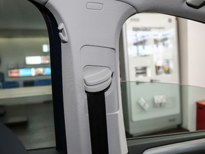 2018280TSI L(fng)а 7 (gu)V g