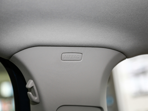 2018280TSI L(fng)а 7 (gu)V g