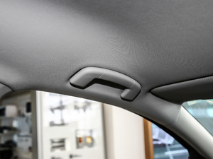 2018280TSI L(fng)а 7 (gu)V g