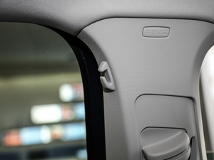 2018280TSI L(fng)а 7 (gu)V g