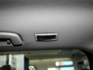 2018280TSI L(fng)а 7 (gu)V g