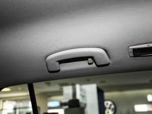 2018280TSI L(fng)а 7 (gu)V g