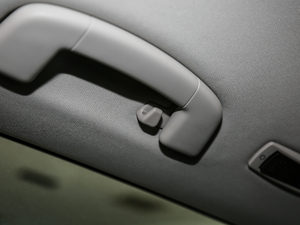 2018280TSI L(fng)а 7 (gu)V g