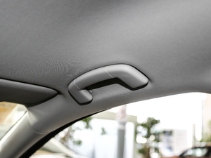 2018280TSI L(fng)а 7 (gu)V g