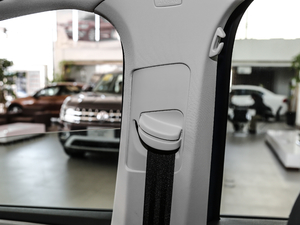 2018280TSI L(fng)а 7 (gu)V g