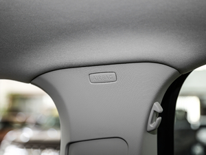 2018280TSI L(fng)а 7 (gu)V g