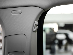 2018280TSI L(fng)а 7 (gu)V g