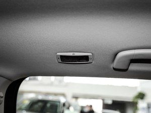 2018280TSI L(fng)а 7 (gu)V g