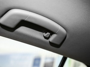 2018280TSI L(fng)а 7 (gu)V g