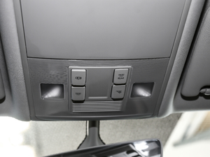 2018280TSI L(fng)а 7 (gu)V g