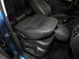 2018280TSI L(fng)а 7 (gu)V g