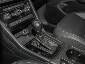 2018280TSI Lа 7 V QU