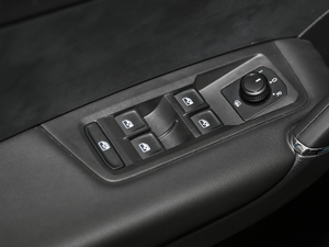 2018280TSI Lа 7 V {܇ƅ^	