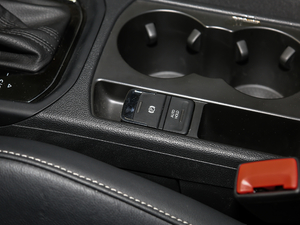 2018280TSI L(fng)а 7 V v܇Ƅ