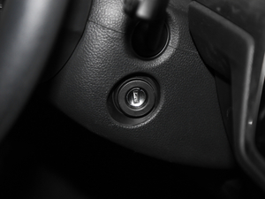 2018280TSI L(fng)а 7 V п؅^(q)