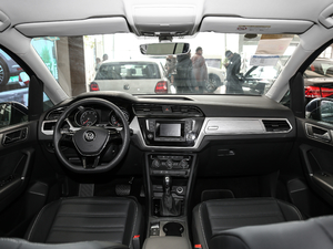 2018280TSI Lа 7 V ȫ