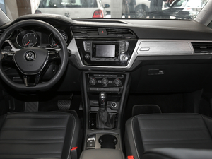 2018280TSI Lа 7 V п_