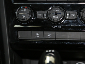 2018280TSI L(fng)а 7 V п؅^(q)