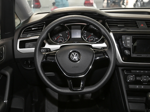 2018280TSI Lа 7 V P