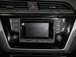 2018280TSI L(fng)а 7 V {(dio)(ji)