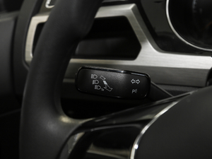 2018280TSI L(fng)а 7 V п؅^(q)