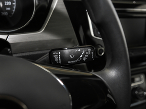 2018280TSI L(fng)а 7 V п؅^(q)