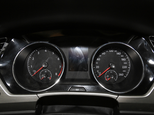 2018280TSI Lа 7 V x