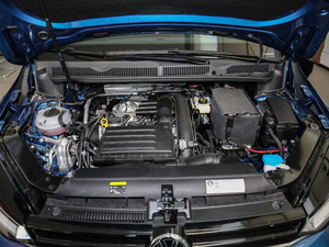 2018280TSI Lа 7 V lәC