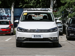 2018280TSI ؽ 6 V ǰ